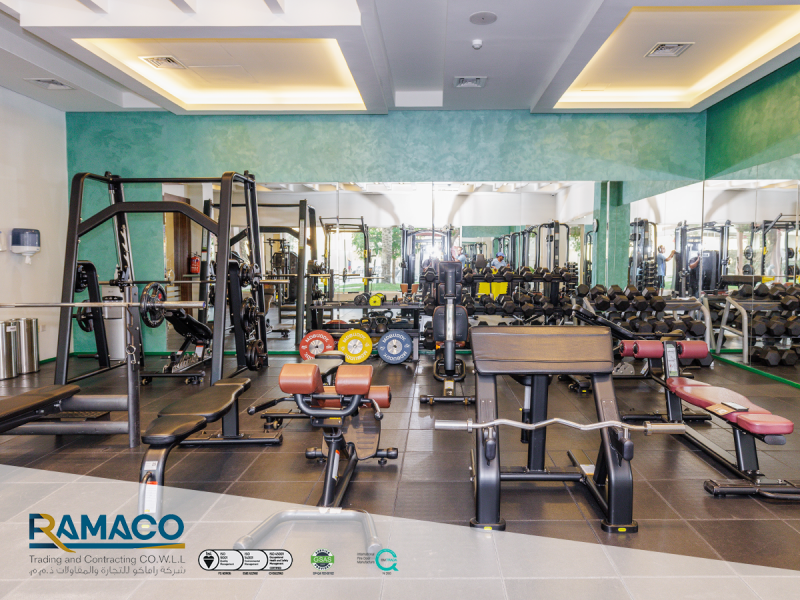 YVill01 facilities (10).png